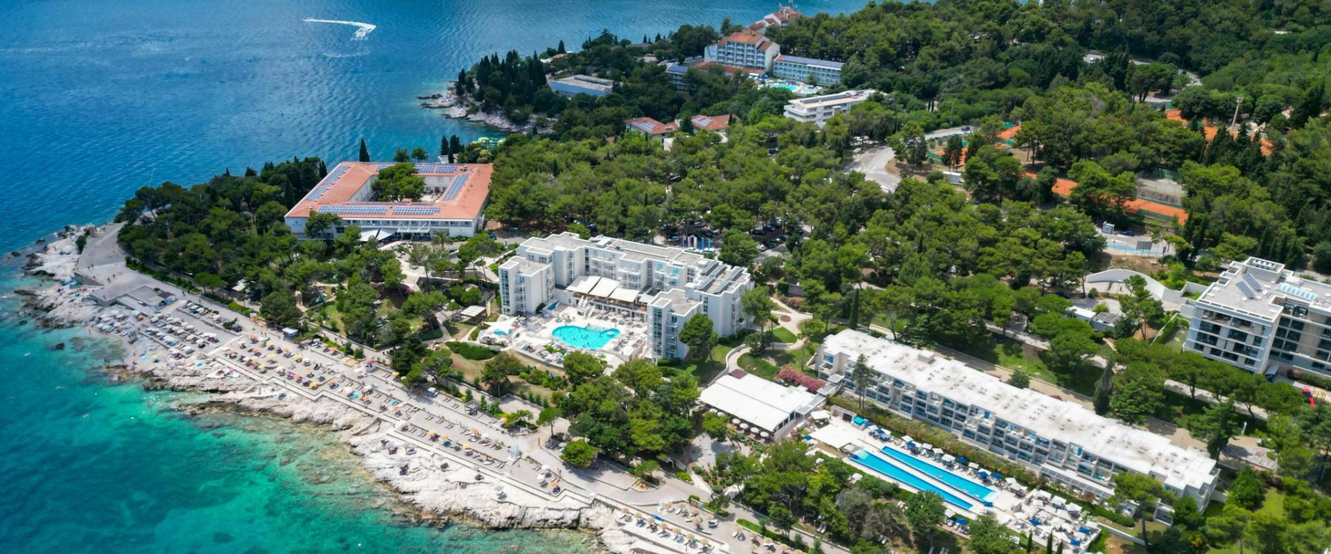 Rabac