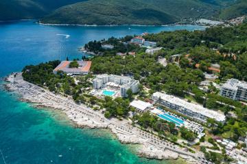 Rabac