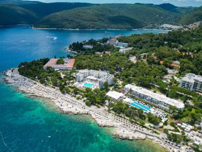 Rabac