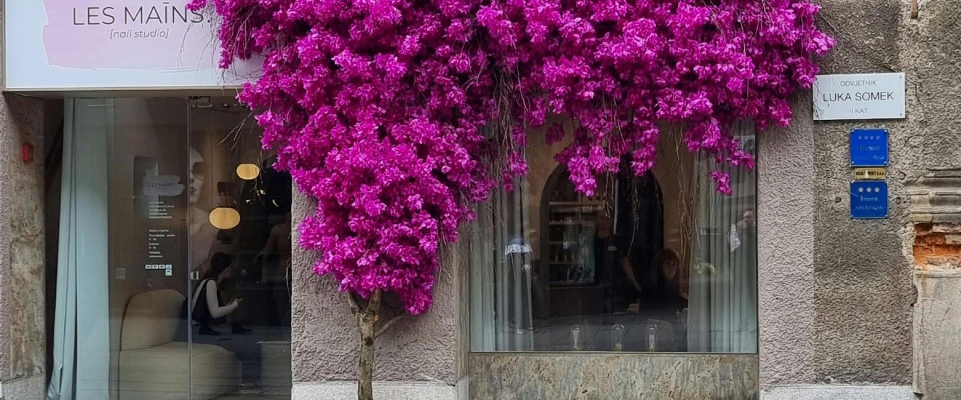 Zagreb