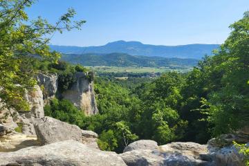 Cycling Tours