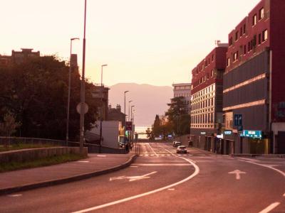 Essential Croatia Packing List by Season