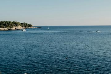 Wellness Retreats