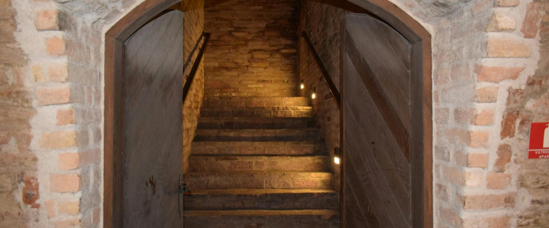 Kolar Cellars