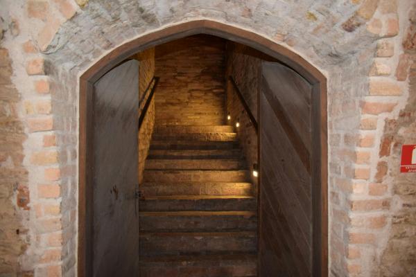 Kolar Cellars