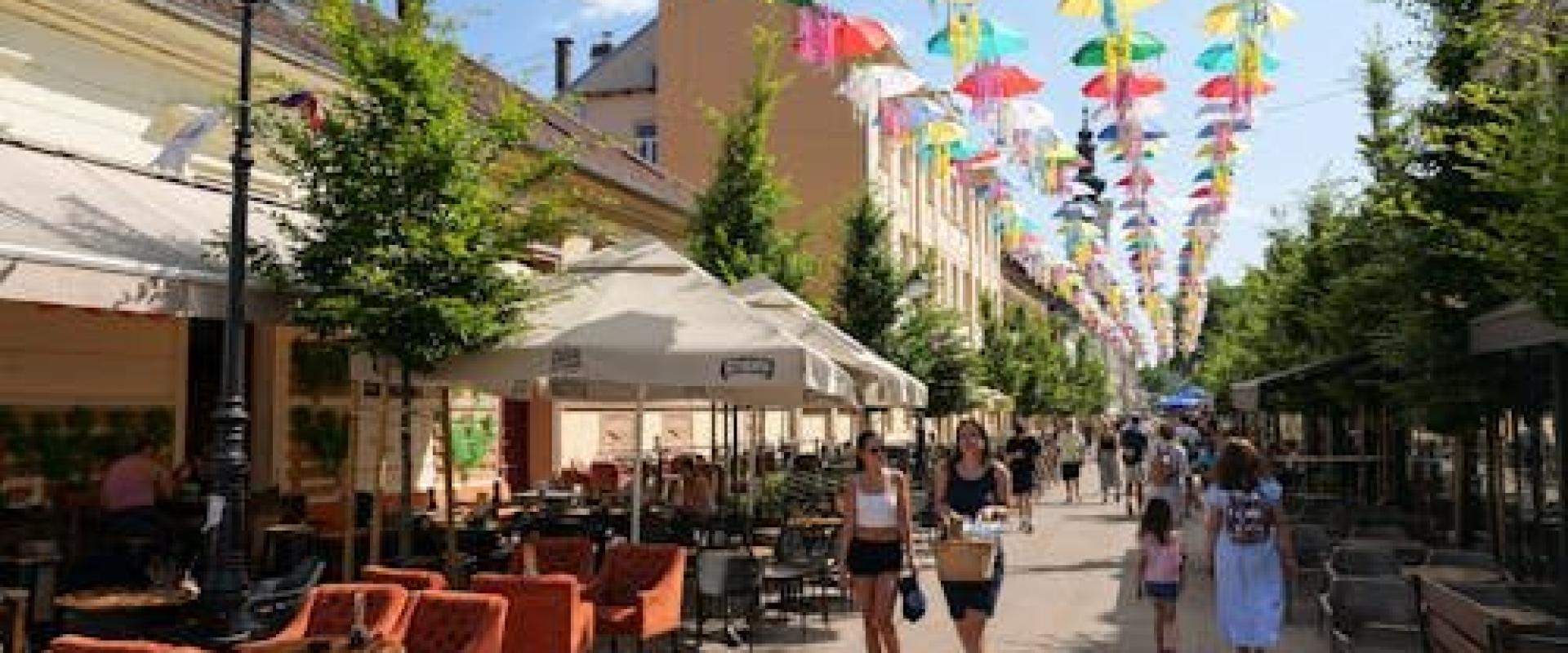 Bjelovar