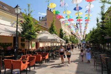 Bjelovar