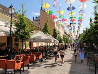 Bjelovar