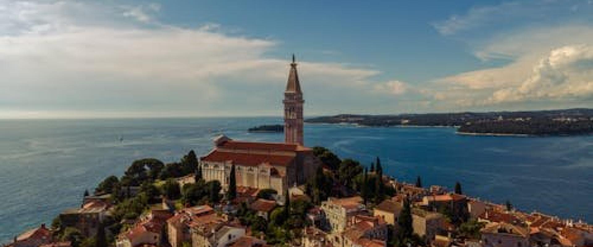 Rovinj