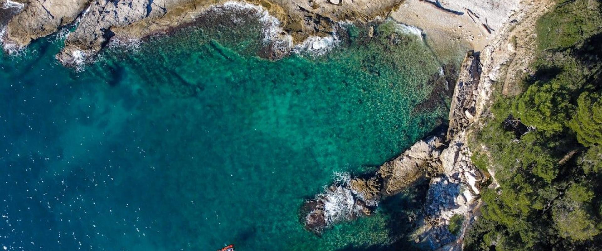 Simuni Beach