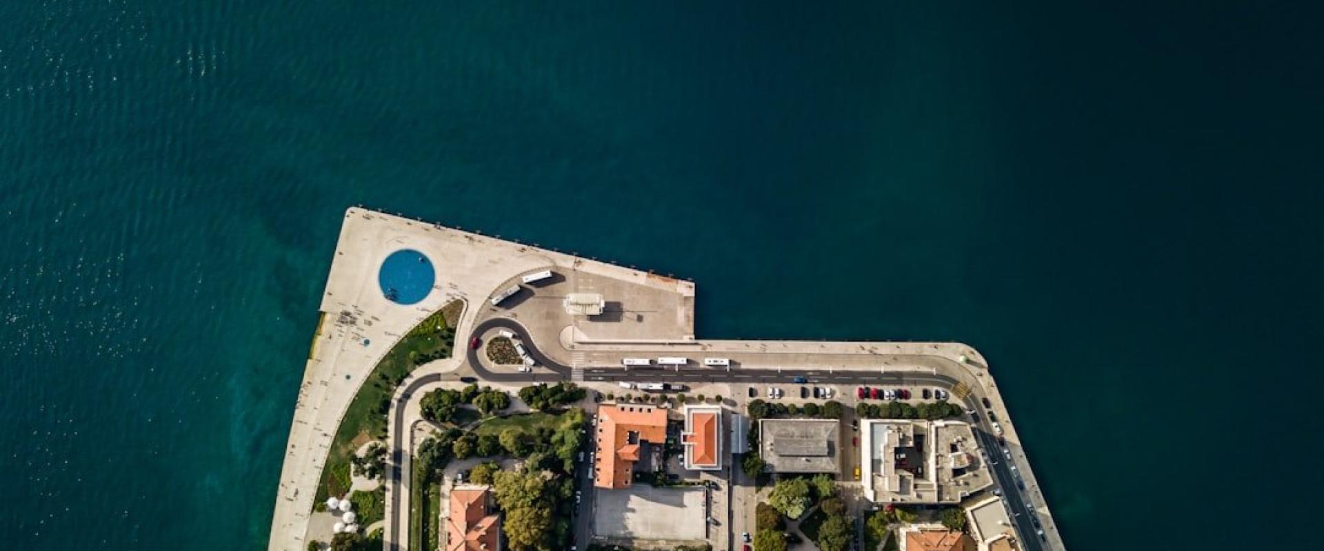 Zadar