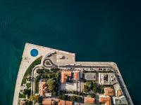 Zadar