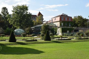 Historical City Tours in Zagreb