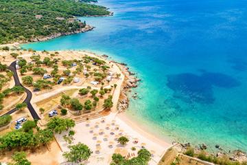 Family-Friendly Fun in Rovinj