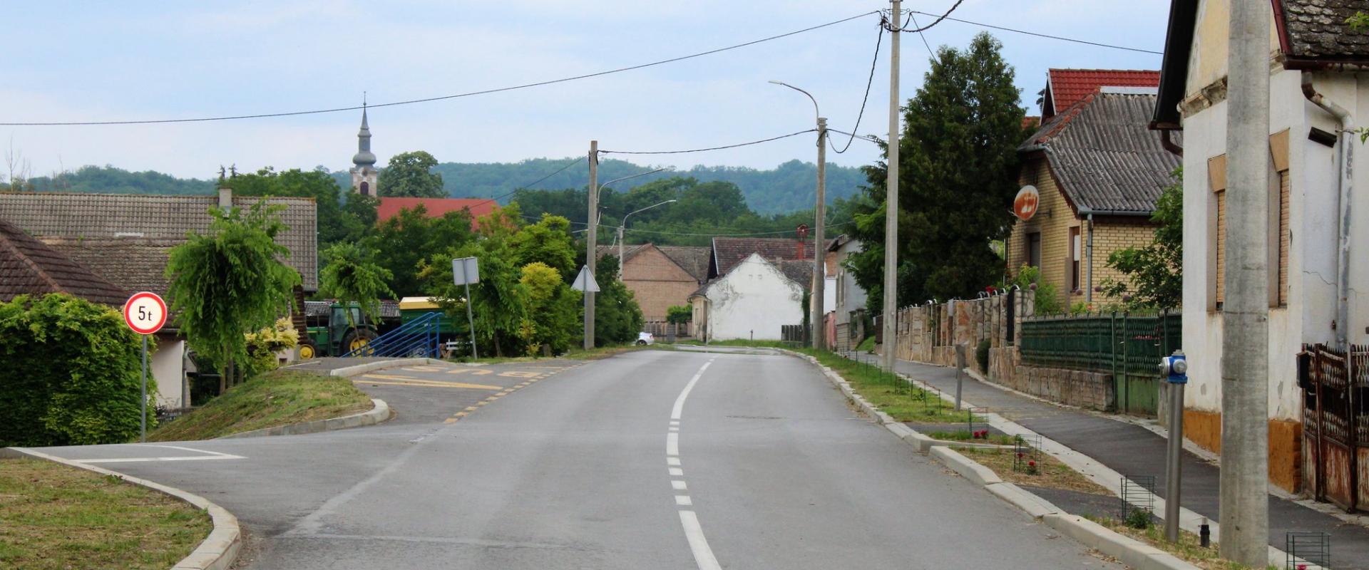 Kotlina
