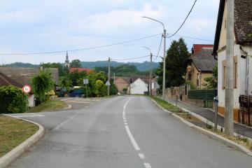 Kotlina