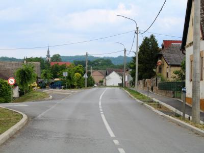Kotlina