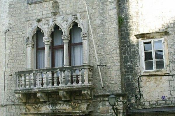 Cipiko Palace