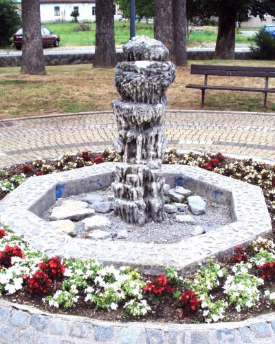 Kolakovac