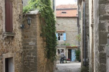 Grožnjan