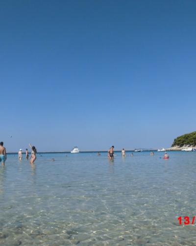 SLANICA - panoramio