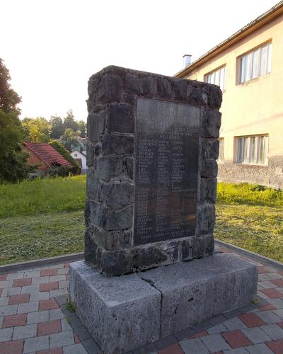 HR-PG-Vrbovsko09
