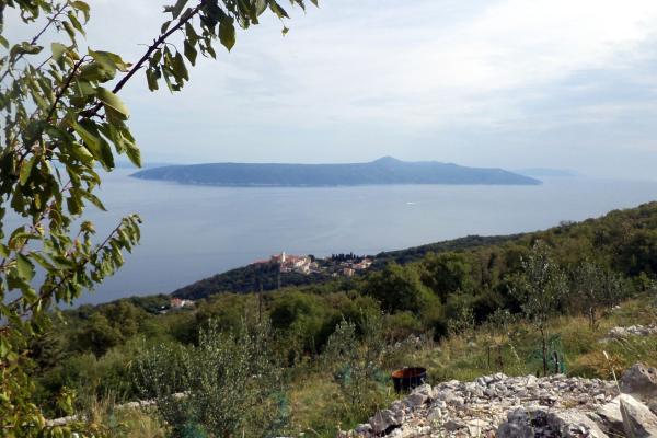 Fairy Garden (Vilin Gaj)