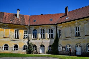 Sveti Križ Začretje