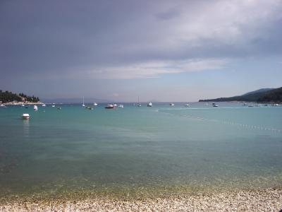 Rabac2