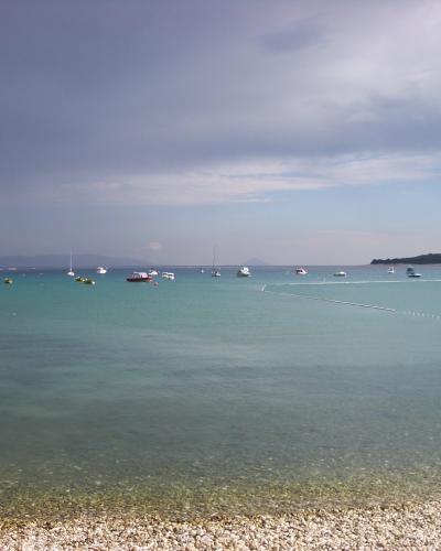 Rabac2