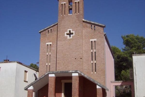 Ubli