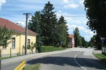 Gornji Mihaljevec