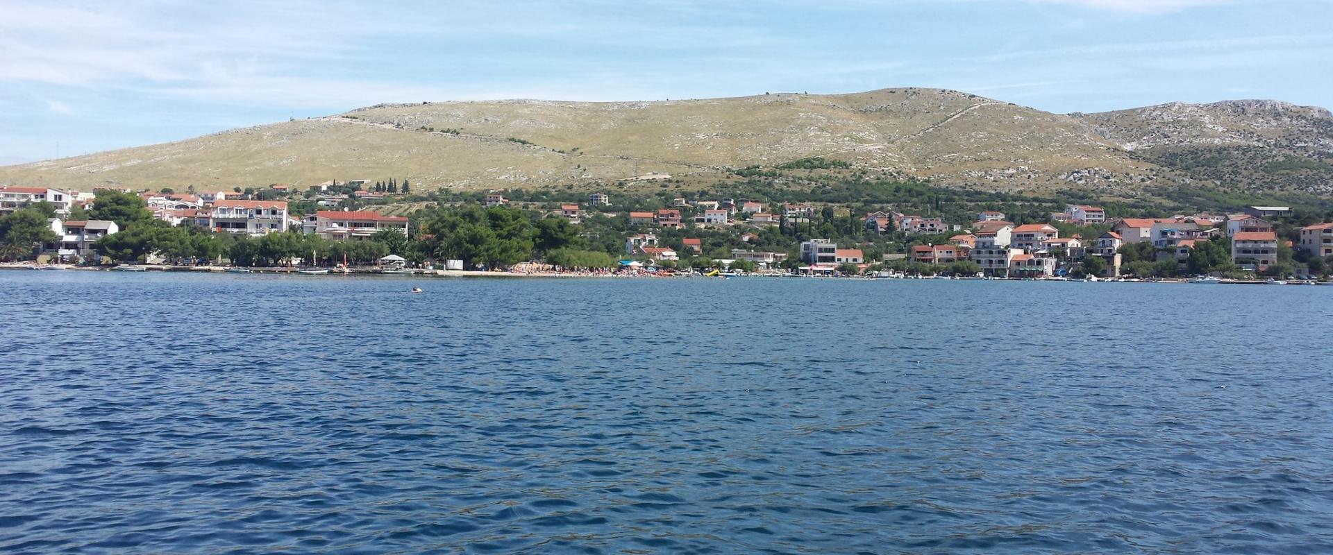 Primošten