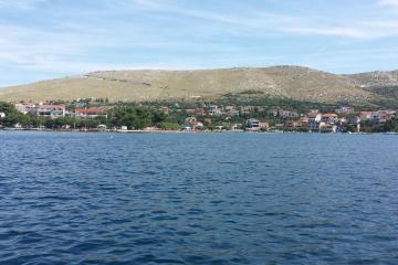 Primošten