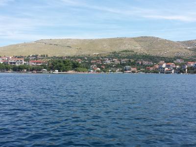 Primošten