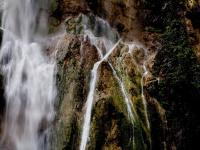 Plitvice Lakes National Park