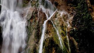 Plitvice Lakes National Park