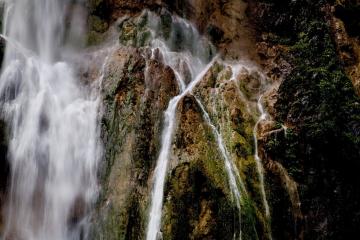 Plitvice Lakes National Park