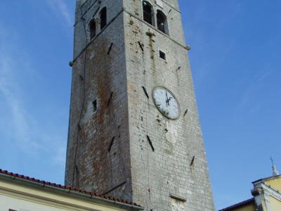 Motovun1