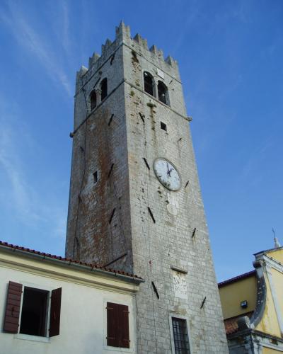 Motovun1