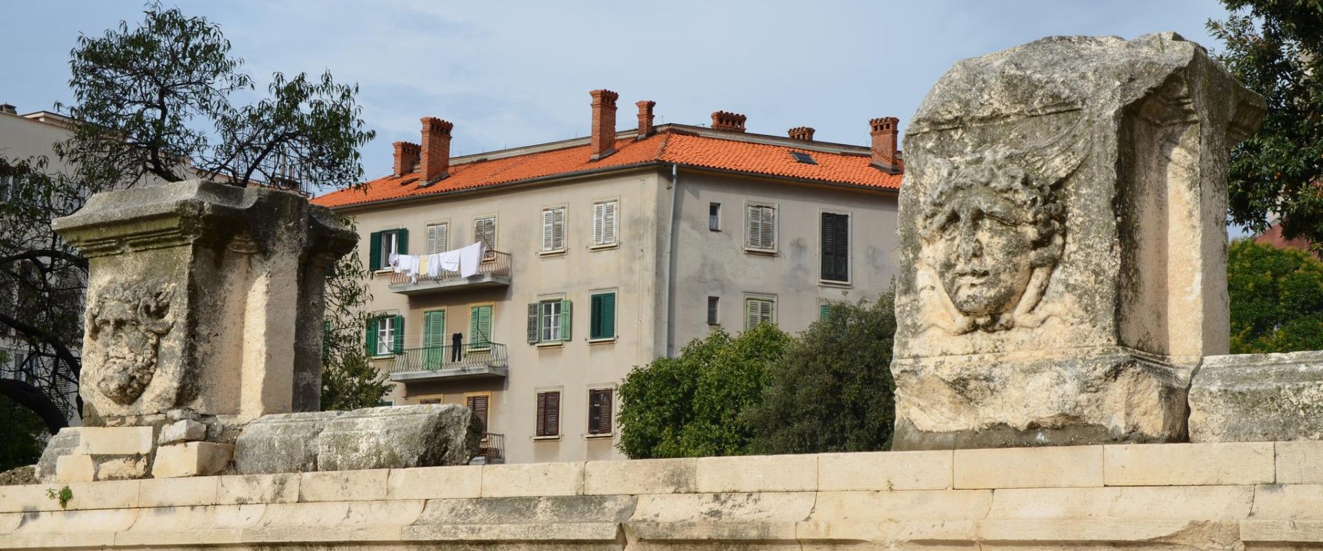 Forum