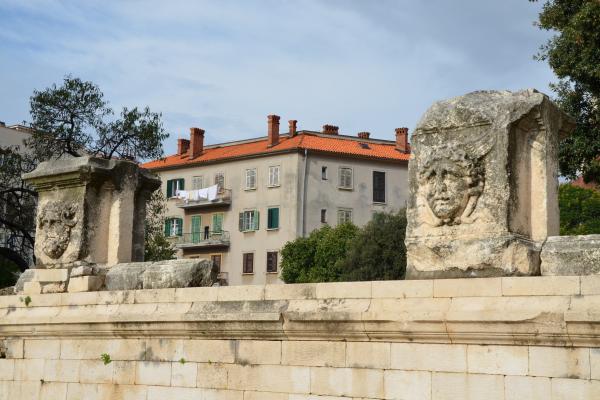 Forum