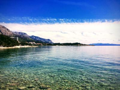 Croatia (29672255787)