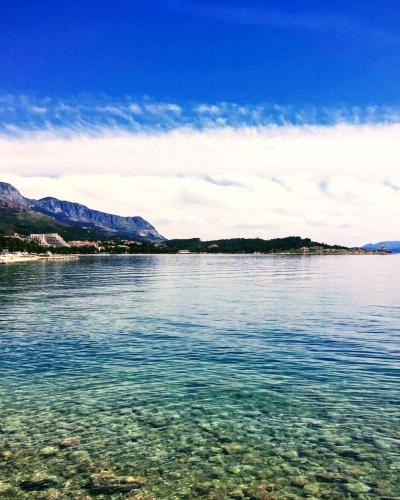 Croatia (29672255787)
