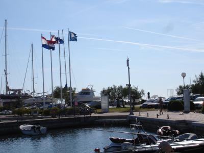 Marina de Umag-000