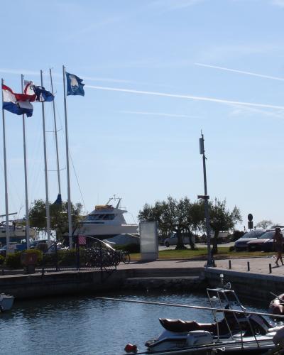 Marina de Umag-000