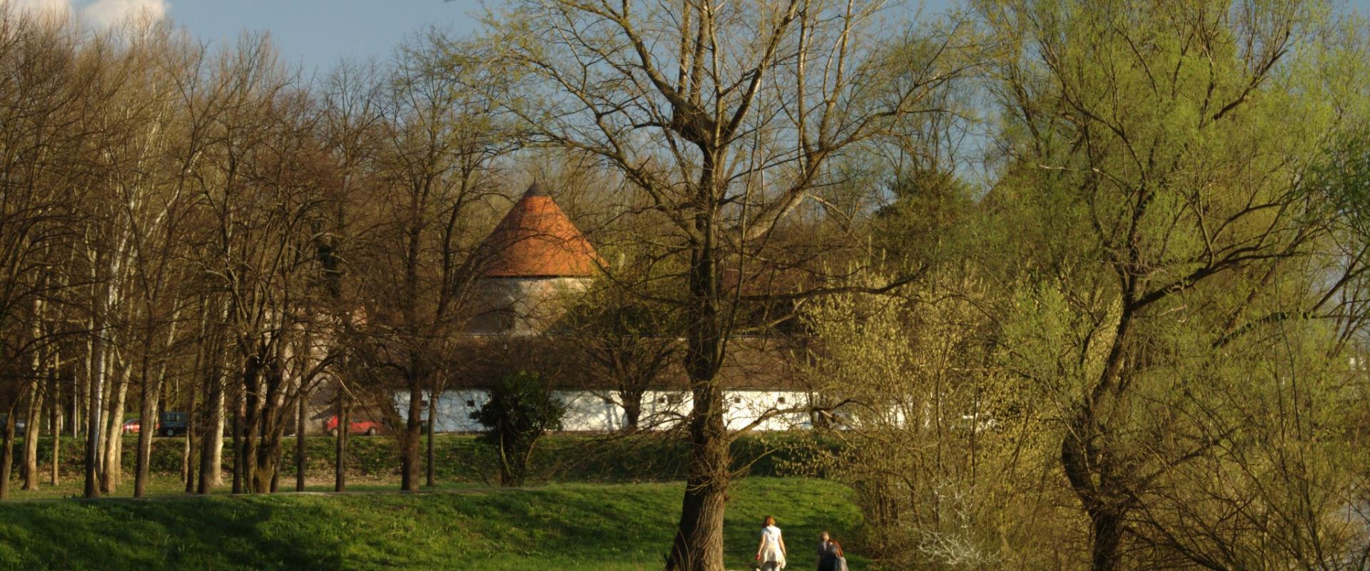 Sisak