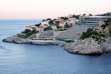 Croatia-01540 - Hotel (10007915145)