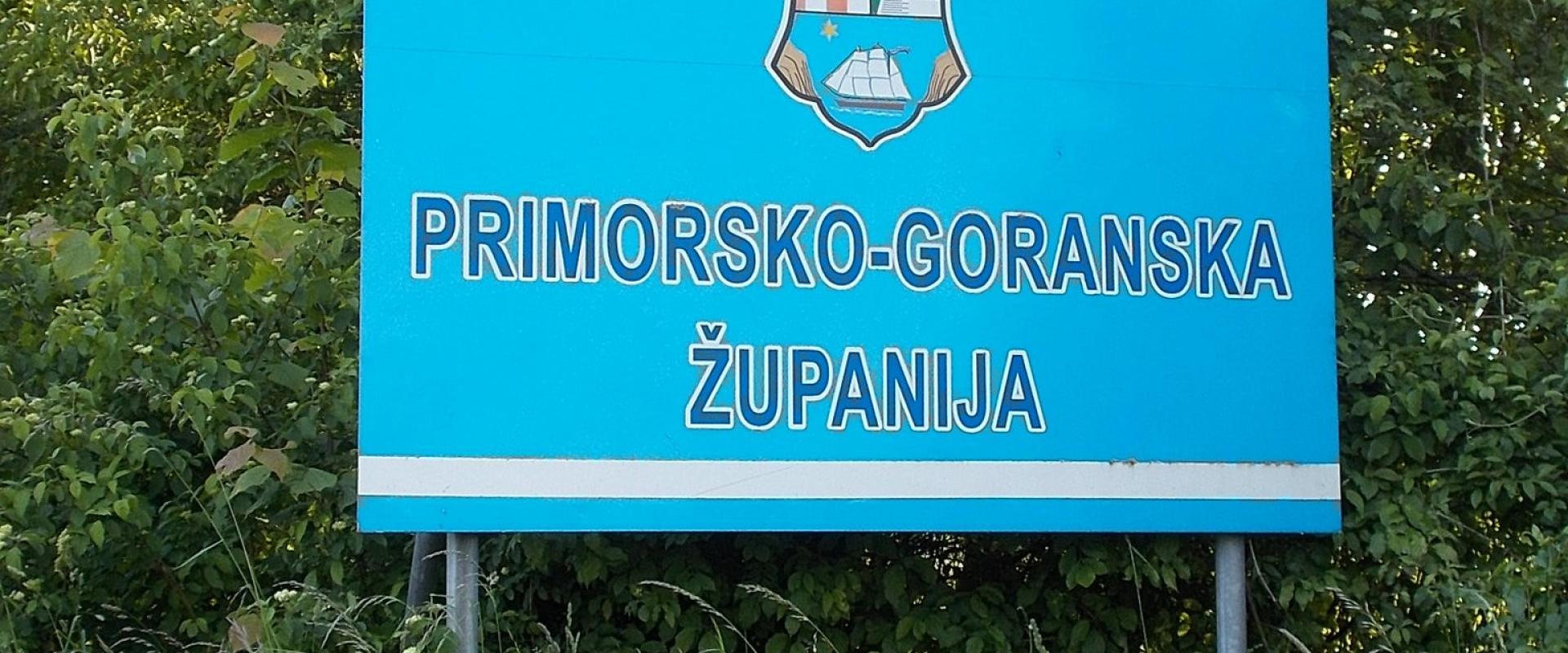 Working in Croatia