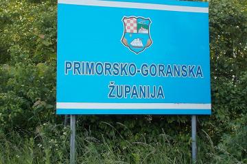 HR-PG-Vrbovsko01